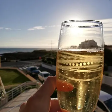 Le Lagon Bleu * Les Sables-dʼOlonne