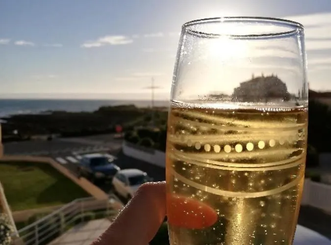 Le Lagon Bleu * Les Sables-dʼOlonne